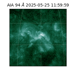 saia - 2025-05-25T11:59:59.125000