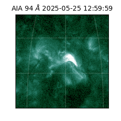 saia - 2025-05-25T12:59:59.125000