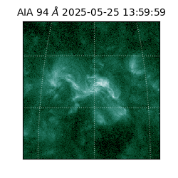saia - 2025-05-25T13:59:59.125000