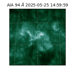 saia - 2025-05-25T14:59:59.125000