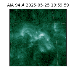 saia - 2025-05-25T19:59:59.122000