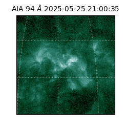 saia - 2025-05-25T21:00:35.122000