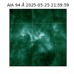 saia - 2025-05-25T21:59:59.122000