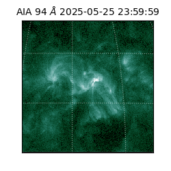 saia - 2025-05-25T23:59:59.130000