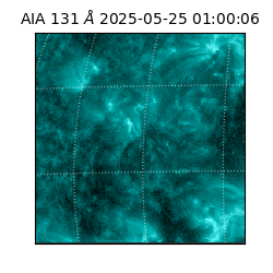 saia - 2025-05-25T01:00:06.615000