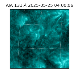 saia - 2025-05-25T04:00:06.622000
