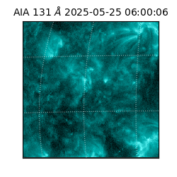 saia - 2025-05-25T06:00:06.623000