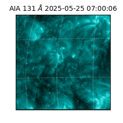 saia - 2025-05-25T07:00:06.622000