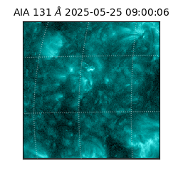 saia - 2025-05-25T09:00:06.623000