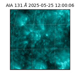 saia - 2025-05-25T12:00:06.622000