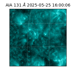 saia - 2025-05-25T16:00:06.622000