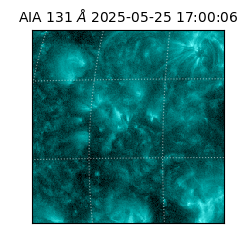 saia - 2025-05-25T17:00:06.622000