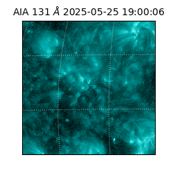 saia - 2025-05-25T19:00:06.624000