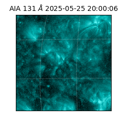 saia - 2025-05-25T20:00:06.623000