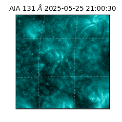 saia - 2025-05-25T21:00:30.622000