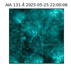 saia - 2025-05-25T22:00:06.626000