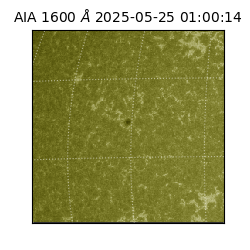 saia - 2025-05-25T01:00:14.118000