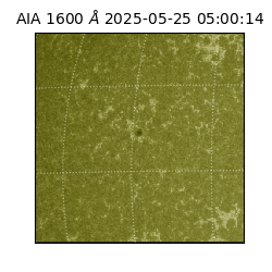 saia - 2025-05-25T05:00:14.131000