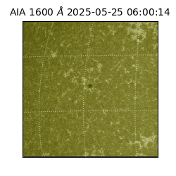 saia - 2025-05-25T06:00:14.132000