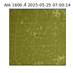 saia - 2025-05-25T07:00:14.134000