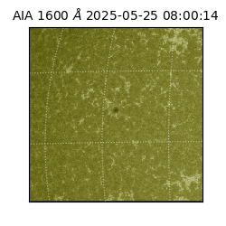 saia - 2025-05-25T08:00:14.133000