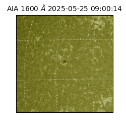 saia - 2025-05-25T09:00:14.125000