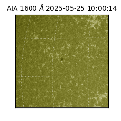 saia - 2025-05-25T10:00:14.126000