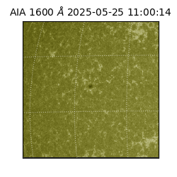 saia - 2025-05-25T11:00:14.125000