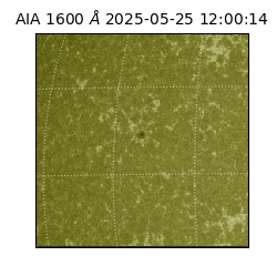 saia - 2025-05-25T12:00:14.126000