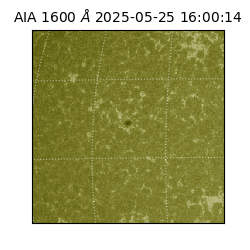 saia - 2025-05-25T16:00:14.126000