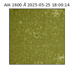 saia - 2025-05-25T18:00:14.126000
