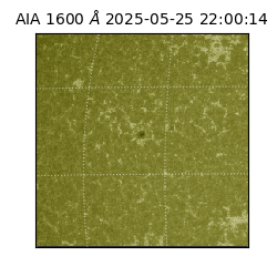 saia - 2025-05-25T22:00:14.125000