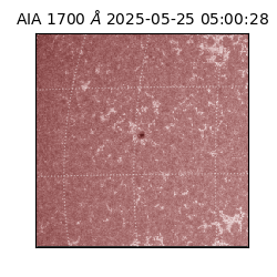 saia - 2025-05-25T05:00:28.717000