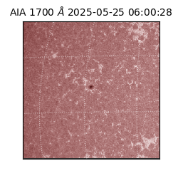 saia - 2025-05-25T06:00:28.709000