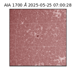 saia - 2025-05-25T07:00:28.717000