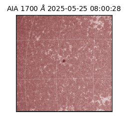 saia - 2025-05-25T08:00:28.717000