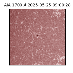 saia - 2025-05-25T09:00:28.717000