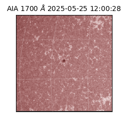 saia - 2025-05-25T12:00:28.717000