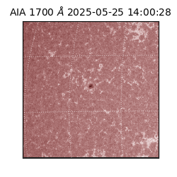 saia - 2025-05-25T14:00:28.714000