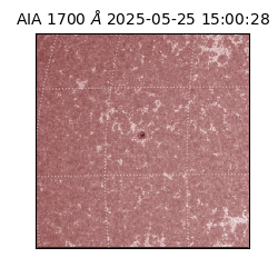 saia - 2025-05-25T15:00:28.742000