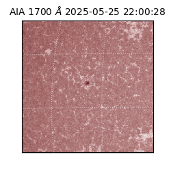 saia - 2025-05-25T22:00:28.717000