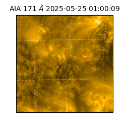 saia - 2025-05-25T01:00:09.343000