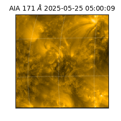 saia - 2025-05-25T05:00:09.350000