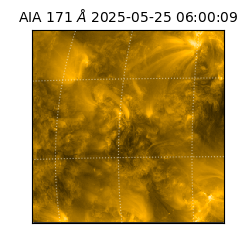 saia - 2025-05-25T06:00:09.350000