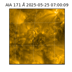 saia - 2025-05-25T07:00:09.350000