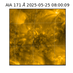 saia - 2025-05-25T08:00:09.351000