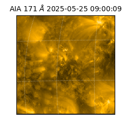 saia - 2025-05-25T09:00:09.350000