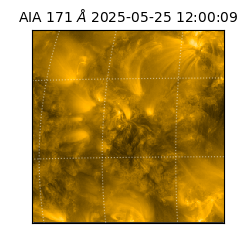 saia - 2025-05-25T12:00:09.350000