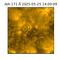 saia - 2025-05-25T14:00:09.350000