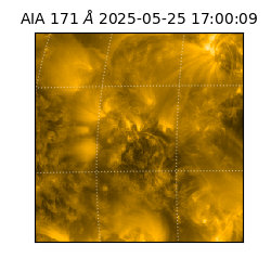 saia - 2025-05-25T17:00:09.350000